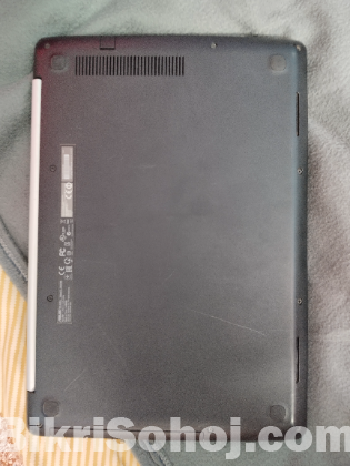 ASUS k451L( corei5 gen4)